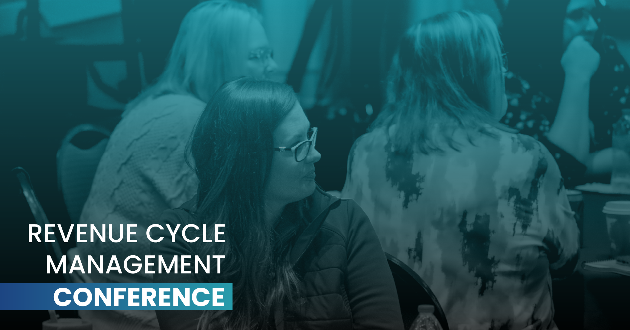 CCLA Conference