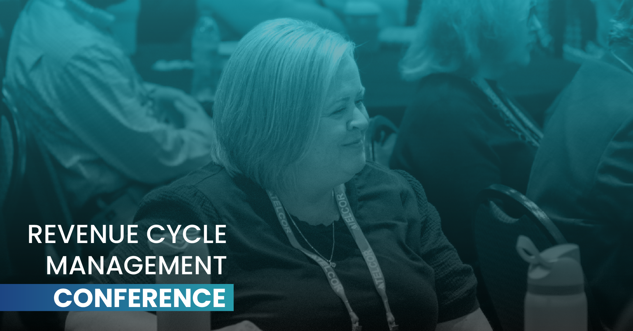 Q1 Productions Diagnostic Coverage and Reimbursement Conference