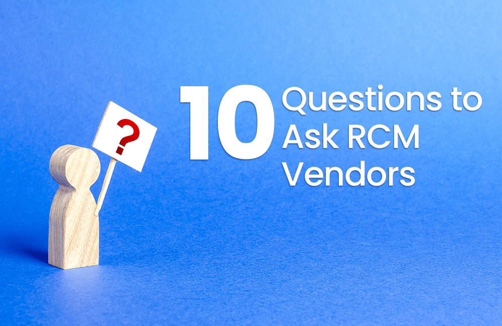GHG Software: 5 Critical Questions to Ask Your Vendor - Cority