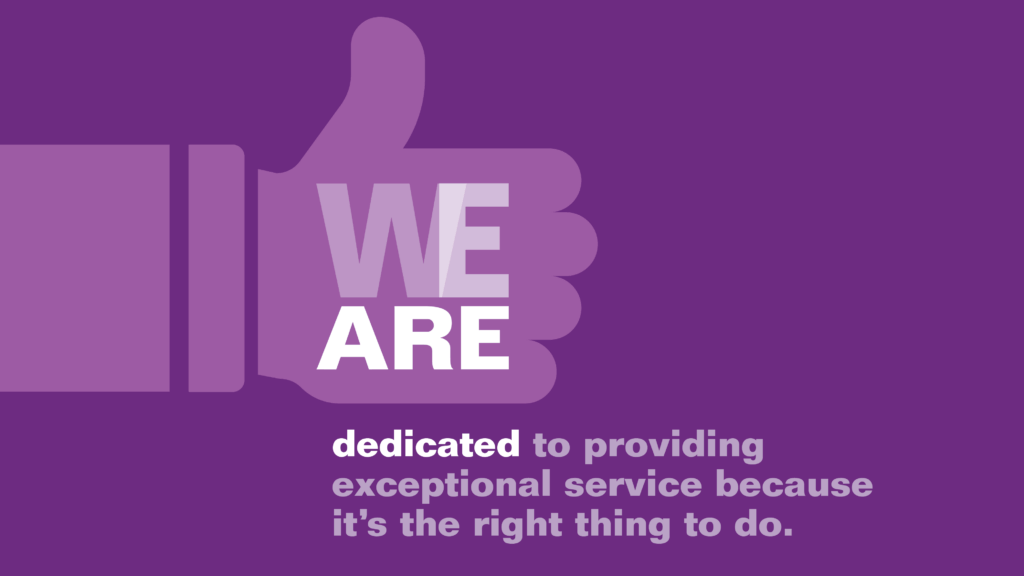 2025_Culture_WE-ARE-DEDICATED-statement