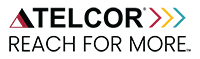 Telcor Logo