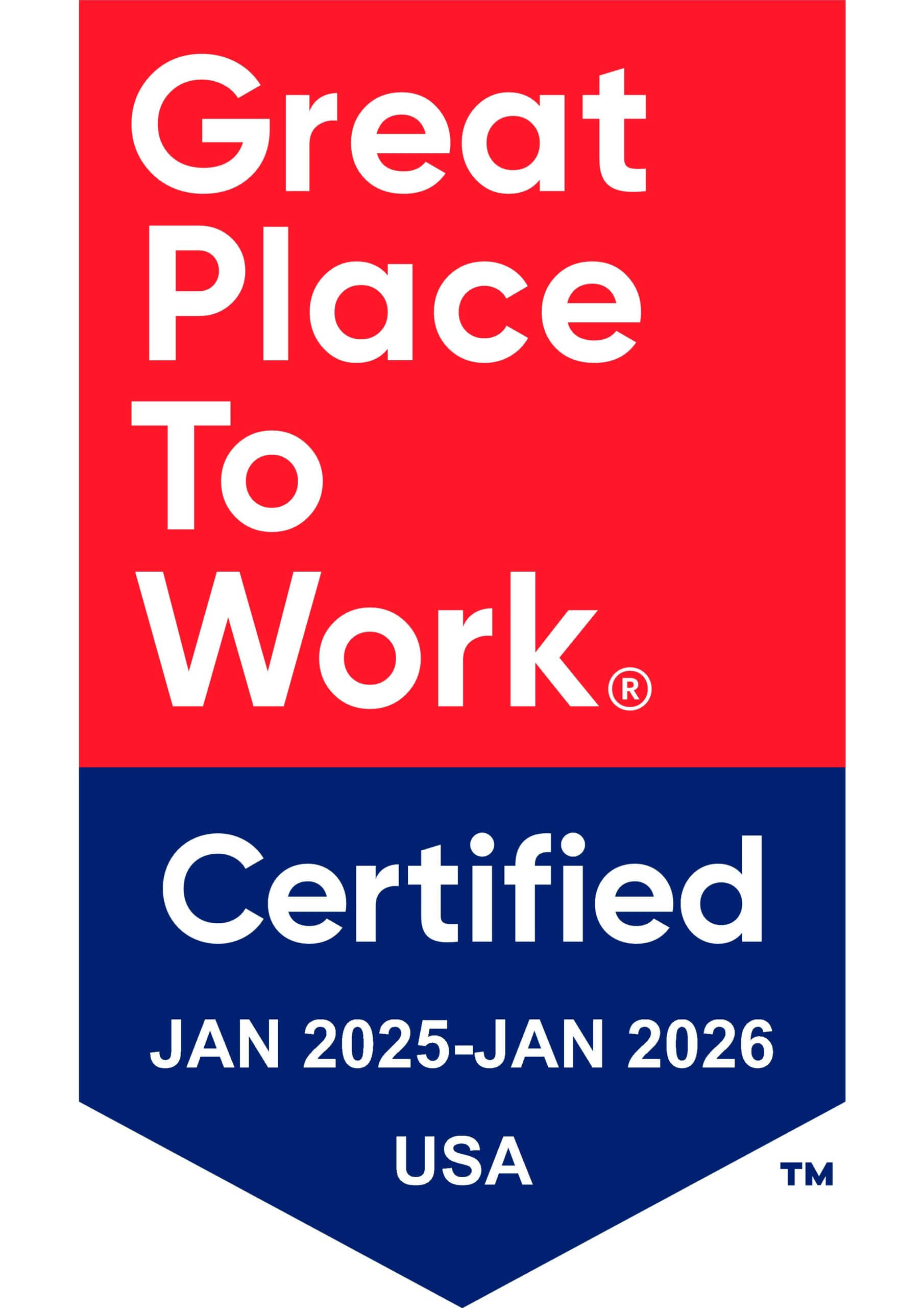 TELCOR_US_English_2025_Certification_Badge